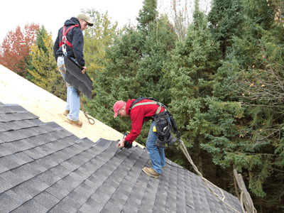 About Siding Replacement LLC Santa Anna, TX